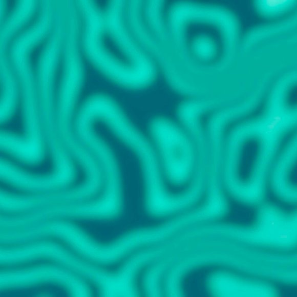 Meet your Posher, Ryan - Picture 1 of 1